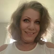 Becky Schick's Instagram, Twitter & Facebook