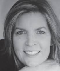 Resident enters world of real estate