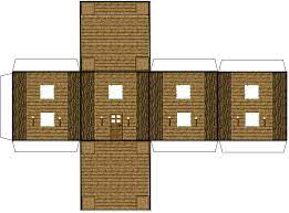 Es geht darin unter anderem um einen tyrannen, welcher das schweizer volk zu unterdrücken versucht. Minecraft Paper Blocks Minecraft Houses Minecraft Blocks Minecraft Printables