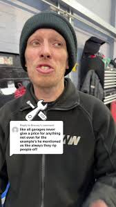 Wood Green Academy Craig Taylor