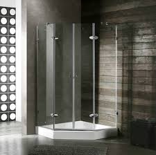 10) solid surface shower wall panel kits. Spa Inspired Shower Design Trends For 2014