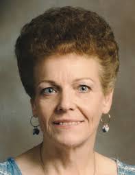 Leah "Kay" Thorne Obituary September 6, 2022