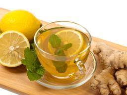 Stomach Flu Viral Gastroenteritis Symptoms Causes And Remedies