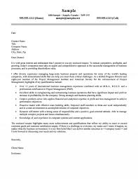 Browse cover letter examples for executive jobs. Executive Cover Letter Aerospace Airline
