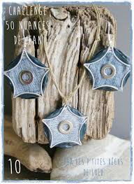 Maybe you would like to learn more about one of these? 71 Nespresso Capsules Jewelry Ideas Nespresso Capsules Nespresso Jewelry