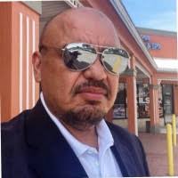 20+ "Luis Oduber" profiles