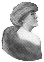 Wikipedia:WikiProject Women in Red/Meetup/108Q1