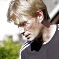 800+ "Lampo" profiles