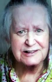 Dorothy Herring Obituary (1938