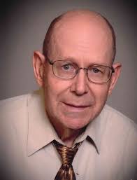 Stanley Vetsch 02/23/2024