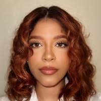 10+ "Enya Williams" profiles