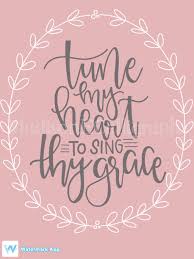 #wallpaper #flower #quadriceado black red pink plaid best picture for wallpaper rosa blumen for your taste you are looking for something, and it is going to tell you exactly what you are. Calligraphy Bible Verse Quotes Wallpaper