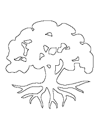 We did not find results for: Free Tree Patterns For Crafts Stencils And More