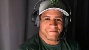 Gilbert Burns (Welterweight) MMA Profile