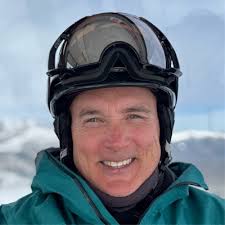 📢 Please join us in welcoming Tina Burford to the Hotham team as our new  General Manager!