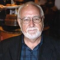 Gary Darnell McCollum Sr. Obituary (2023)