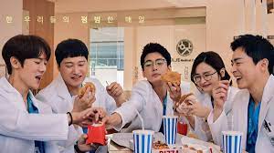 Apr 15, 2021 · a special hospital playlist 2 episode will air in its place on july 29, 2021. Next Week Hospital Playlist 2 Will Not Air