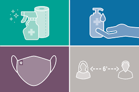 Covid safety png collections download alot of images for covid safety download free with high quality for designers. Covid 19 Safety Signs Will Be Installed Across Iu Campuses News At Iu Indiana University