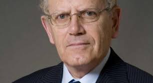 Environment Commissioner slams 'toothless' environment authority;  government reacts