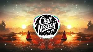 Remi Wolf Hello Hello Hello Polo Pan Remix Youtube
