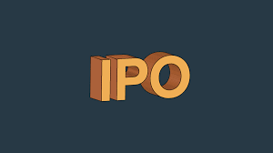 An initial public offering (ipo) or stock market launch is a public offering in which shares of a company are sold to institutional investors and usually also retail (individual) investors. Zoominfo Sets Ipo Price Range Of 16 To 18 Crunchbase News