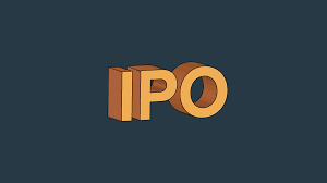 For uipath, its initial ipo price interval is a disappointment, though the company could see an upward revision in its valuation before it does sell shares and begin to trade. Uipath Shares Climb On First Day Of Trading Crunchbase News