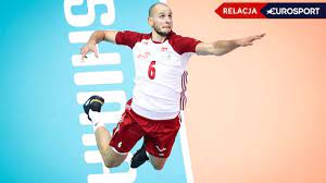 Czy naszym siatkarkom uda się przerwać serię porażek? Polska Rosja Wynik Na Zywo I Relacja Live Puchar Swiata Siatkarzy 2019 Siatkowka Eurosport W Tvn24 W Sport Tvn24