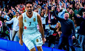 Find out the latest on your favorite nba teams on cbssports.com. Facu Campazzo S Nba Move Reportedly Never More Likely Eurohoops