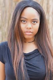 Meet the Cast of Sister Act