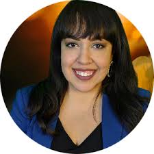 Notaries In Gustine, California