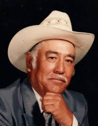 Eleuterio Blanco Obituary