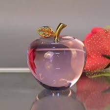 But the act of taking the fruit and eating it was an act of rebellion. Forbidden Fruit From The Tree Of The Knowledge Of Good And Evil In The Garden Of Eden Apples Symbolise Knowle Apple Wedding Decorations Apple Wedding Crystals