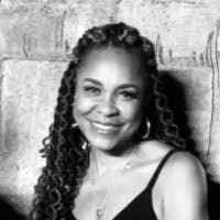 Florence Laney's Instagram, Twitter & Facebook