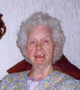 Elizabeth Lally Family History & Historical Records