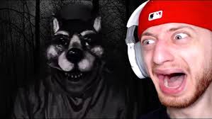 STRANGER DANGER PUPPET SHOW