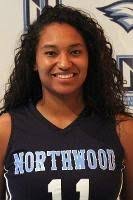 Atavia Blake (2/10/2014)