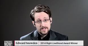 At snowden, our mission is to enable our clients to unlock latent value in their mining projects, operations and investments by exploiting opportunities in their resources and reserves, through innovative advisory, software and training solutions. Dramatic Arrest Of Journalist By Belarus Highlights Us Targeting Of Snowden In 2013