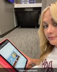 riley paige floerke (@rileyfloerke) • Instagram-Fotos und -Videos