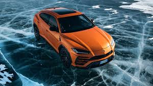 Maybe you would like to learn more about one of these? Lamborghini Urus 6 Driving Modes To Enjoy The Super Suv In 6 Different Ways