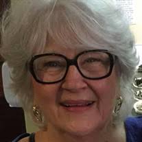 Rita Rogers Obituary January 20, 2018
