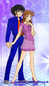 pin by mohammed al musawi on super robots robot cartoon beautiful girl drawing japanimation