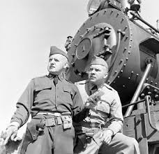 M1917 WW2 Pictures | Gunboards Forums