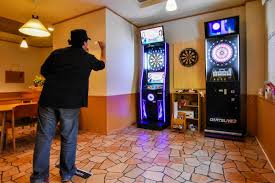 We did not find results for: Darts Cafe And Bar Ciel Fujikawaguchiko Town Yamanashi Gourmet Porta