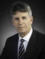 Boys Republic California Employment Attorneys Near Me