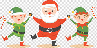 The elf on the shelf christmas elf , christmas elf with santa bag , boy holding red bag illustration png clipart. Elf On The Shelf Transparent Background Png Cliparts Free Download Hiclipart