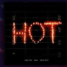 Download Mp3 Young Thug Amp Gunna Ft Travis Scott Hot Remix Young Thug Latest Music Videos Nigerian Music Videos