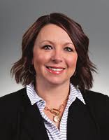 Clearwater County Fair