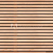 Holz Verkleidung Textur Naturmaterial Nahtlos Muster Into The Woods Holzverkleidung Holz