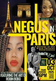 Robin Danielle Bobo (@robindannybobo) • Instagram photos and videos