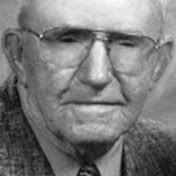 Search Charles Weeks Obituaries and Funeral Services